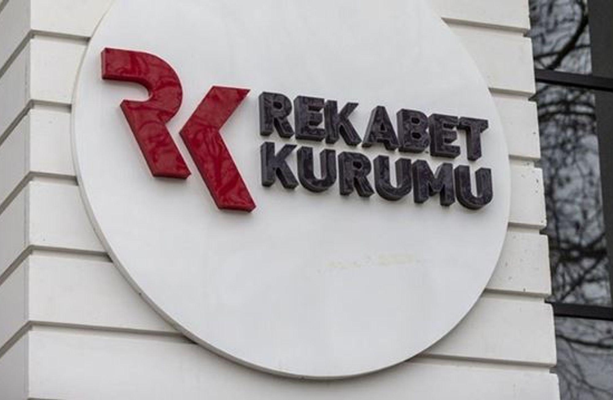 Bir sabah ansızın gelebilirler: Rekabet Kurumu ziyaretlerine hazır mısınız?