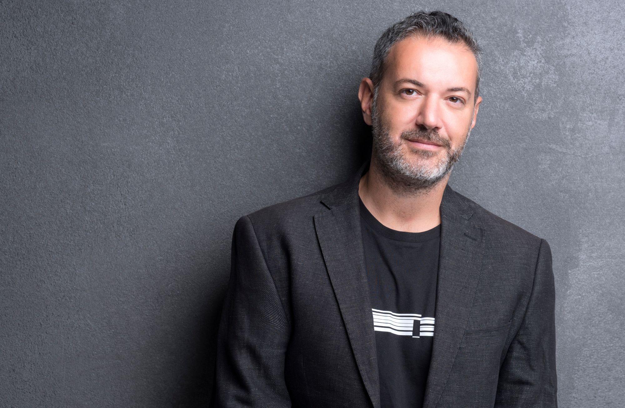 Kerem Ayan