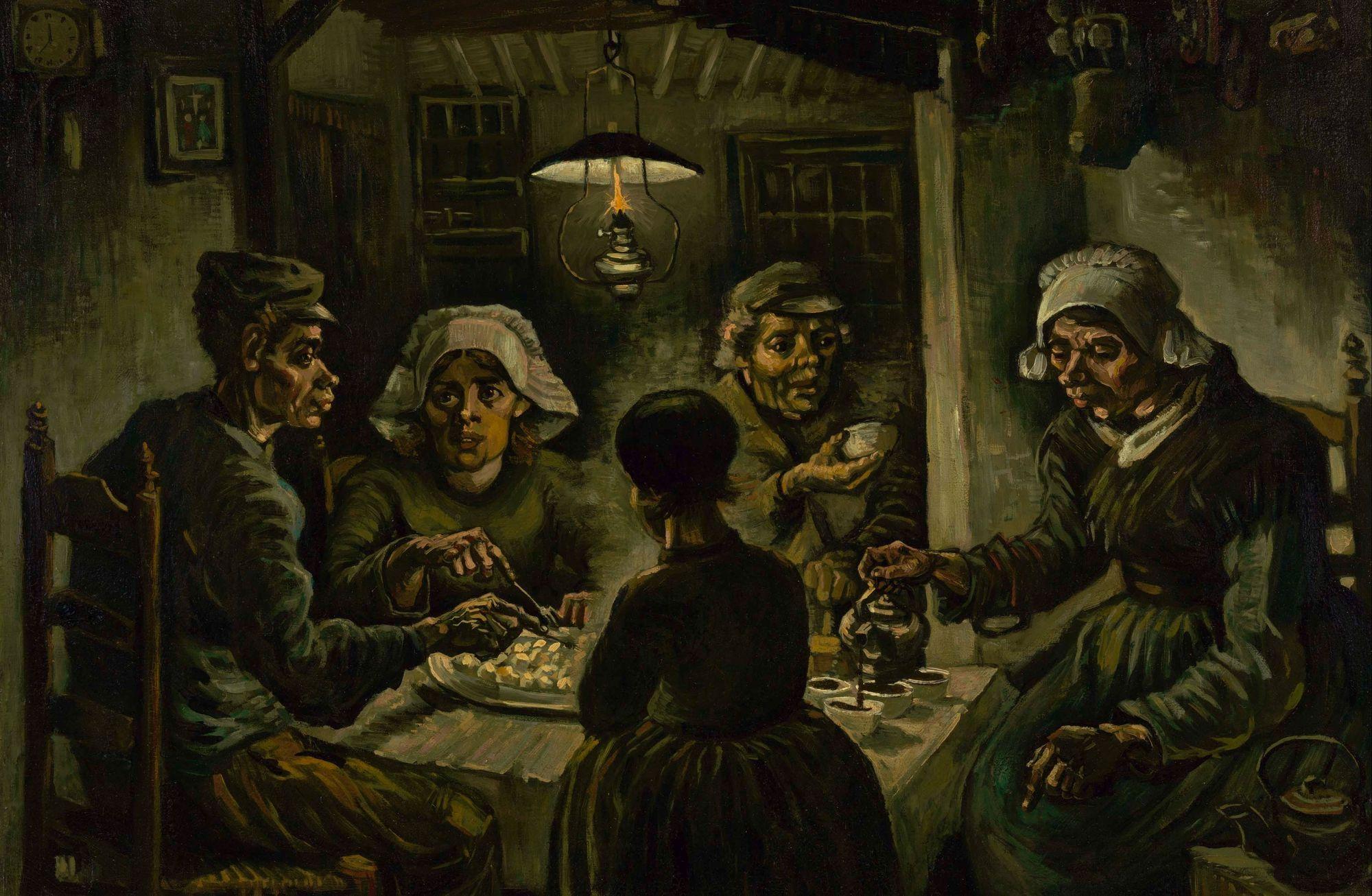 Siz de aralıklı oruç tutanlardan mısınız? 