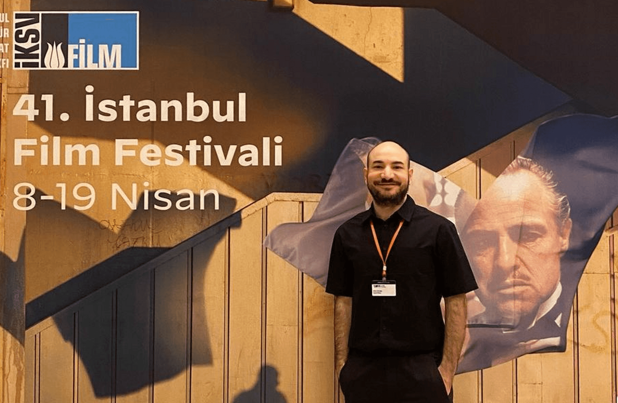 Emre Eminoğlu