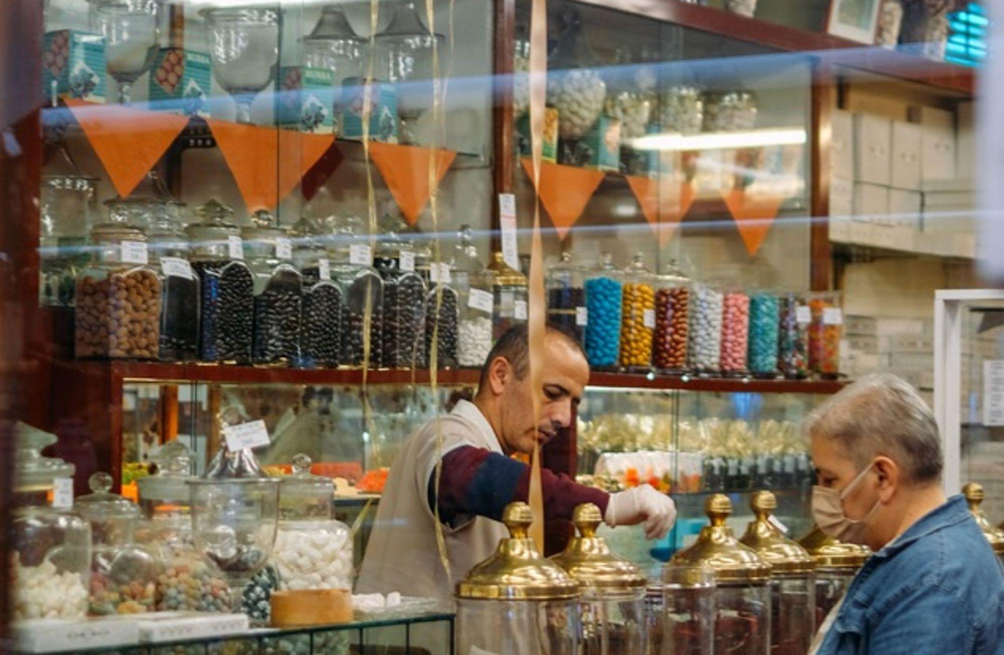 Nedir Peralı olmak, kimdir Peralılar?