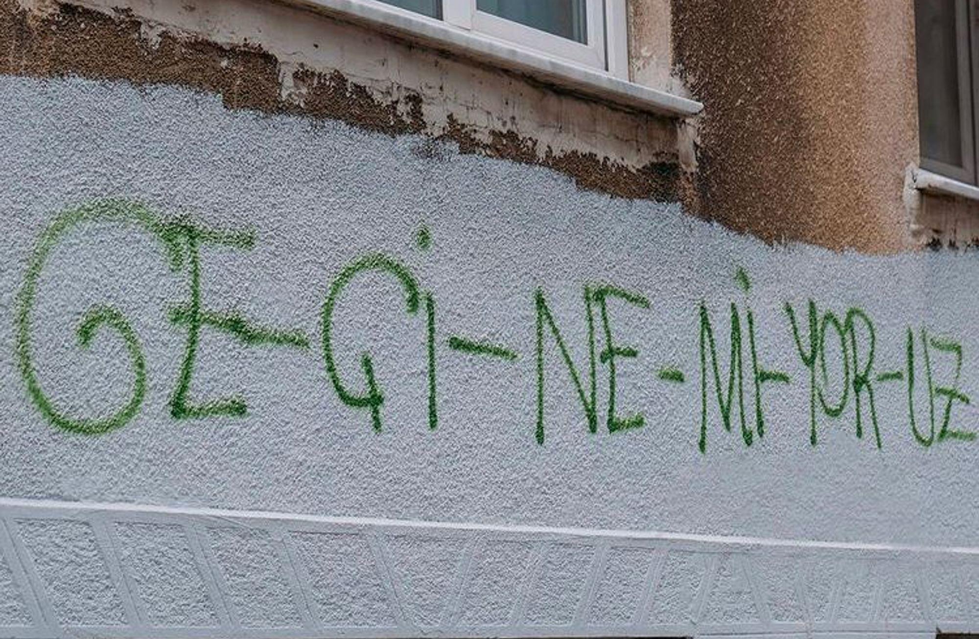 Geçim krizi: Açlık sınırı, gıda fiyatları, faturalar
