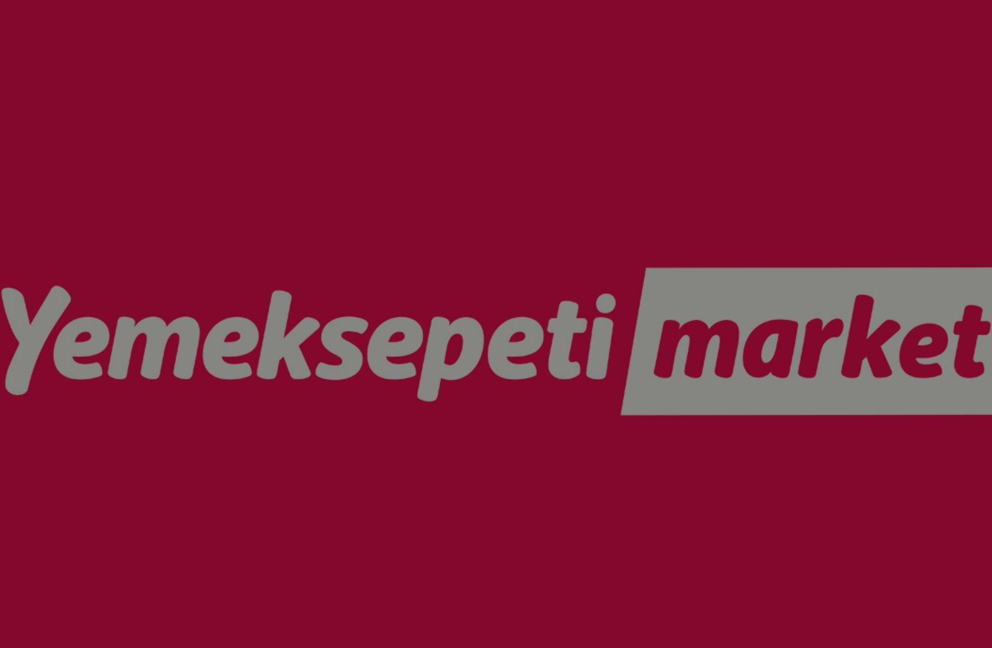 347. Bölümün Transkripti