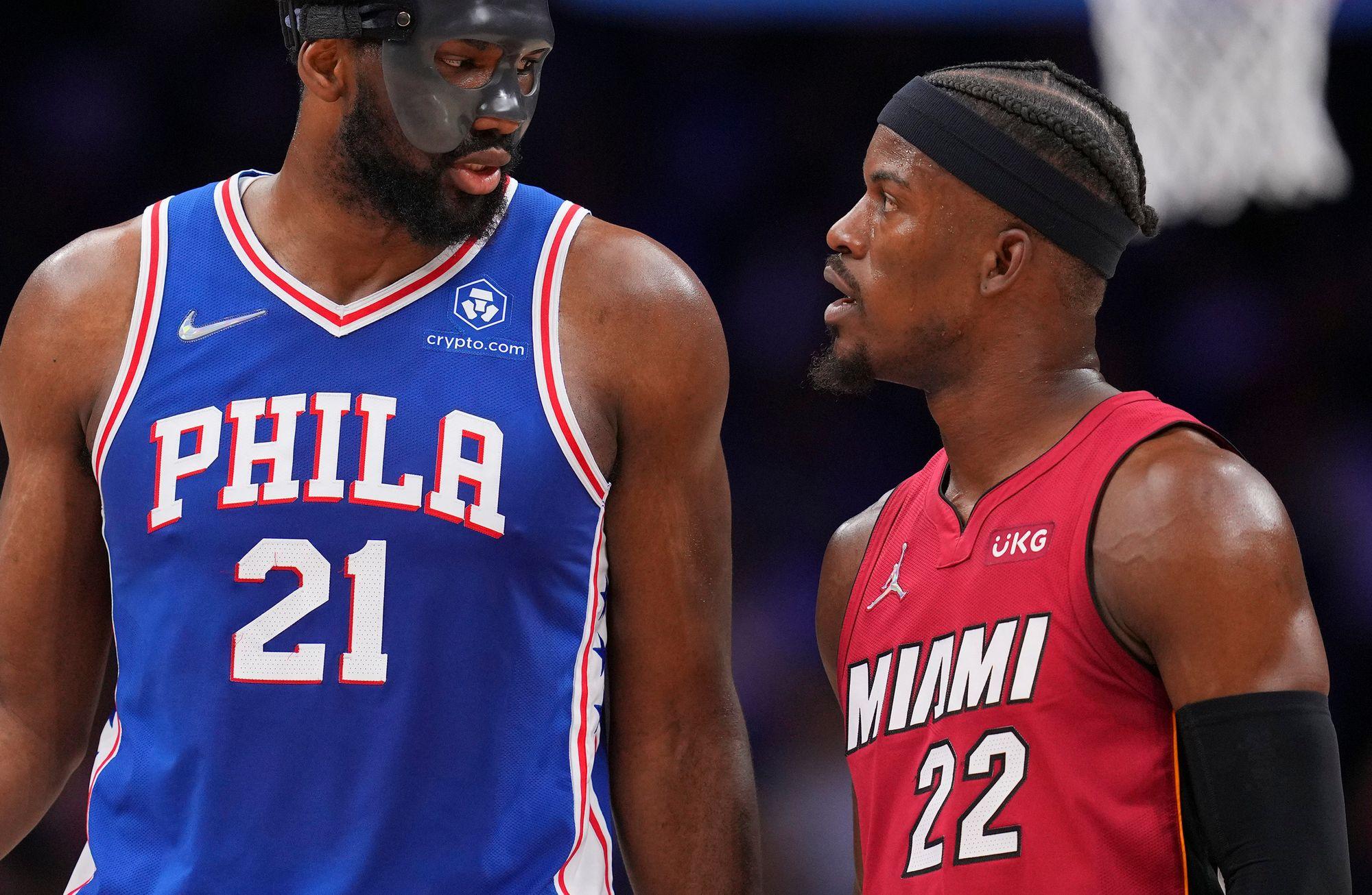 PLAYOFF BASKETBOLU ASLA SADECE BASKETBOL DEĞİLDİR