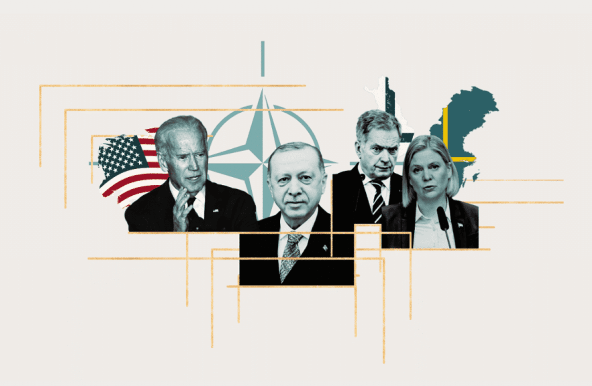 NATO genişlemesi: Türkiye için fırsatlar ve tehlikeler