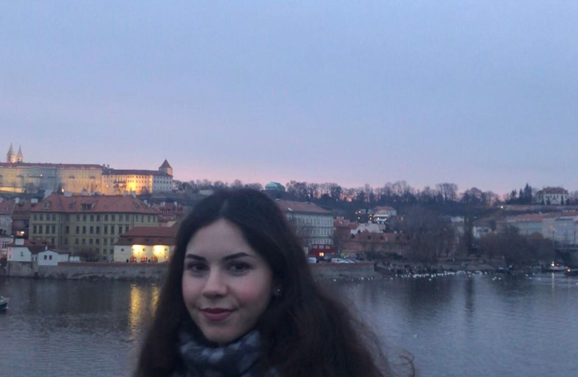 Siyasal'dan Paris'e