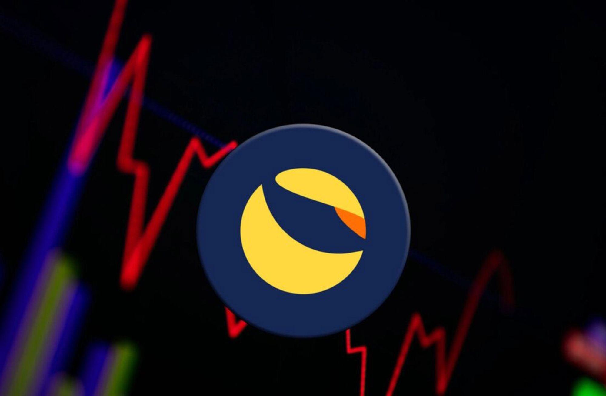 Kripto Para Piyasasında En Uzun Gece