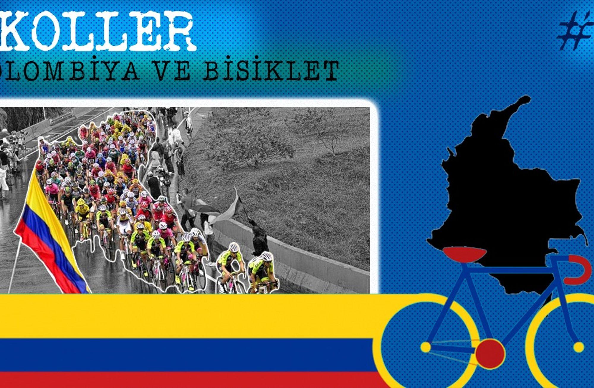 Coğrafya Kaderdir