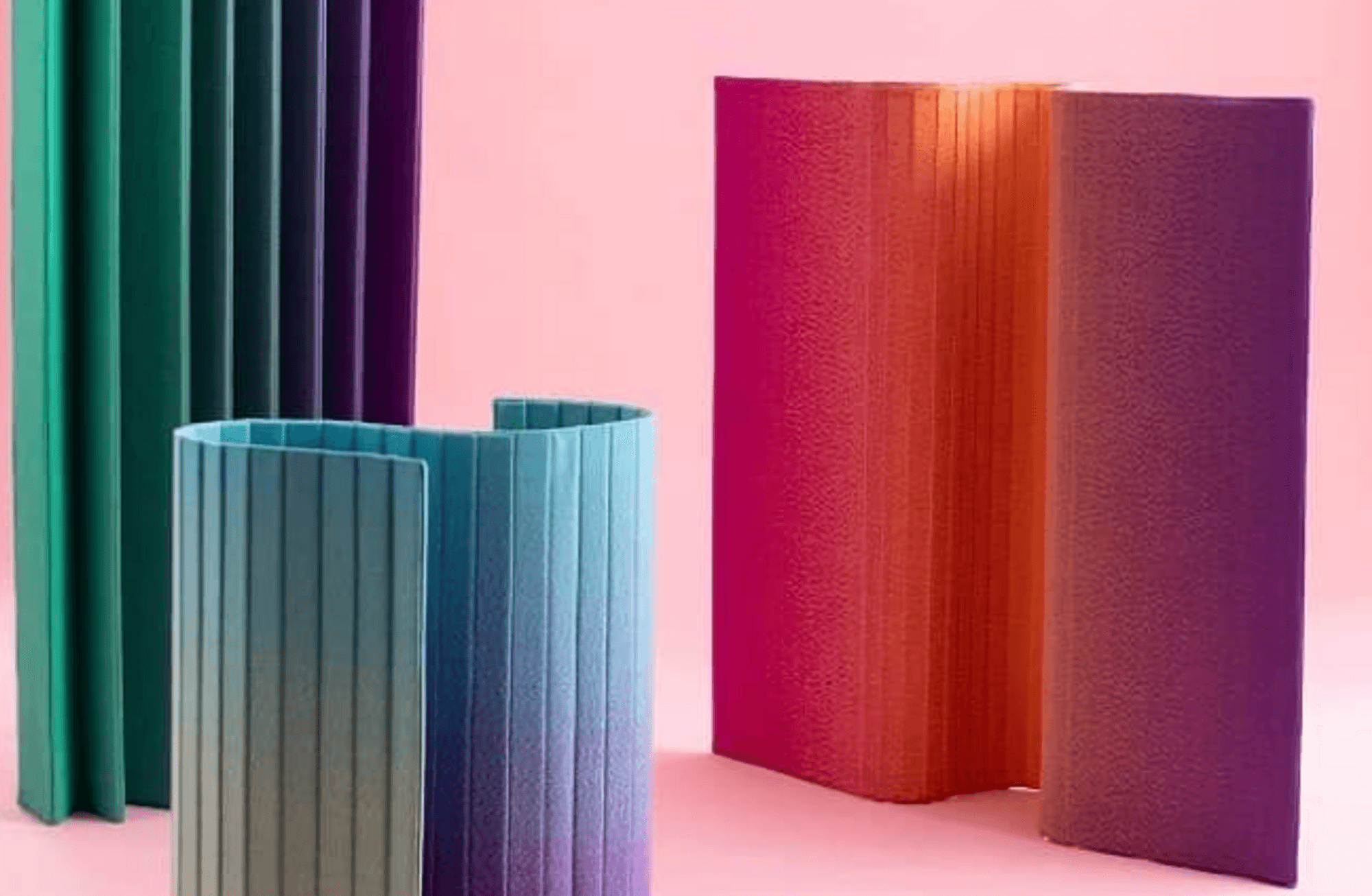 Object Rotterdam Seçkisi