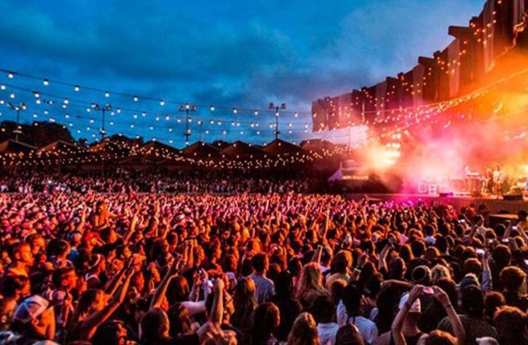 Konserler neden iptal ediliyor? 