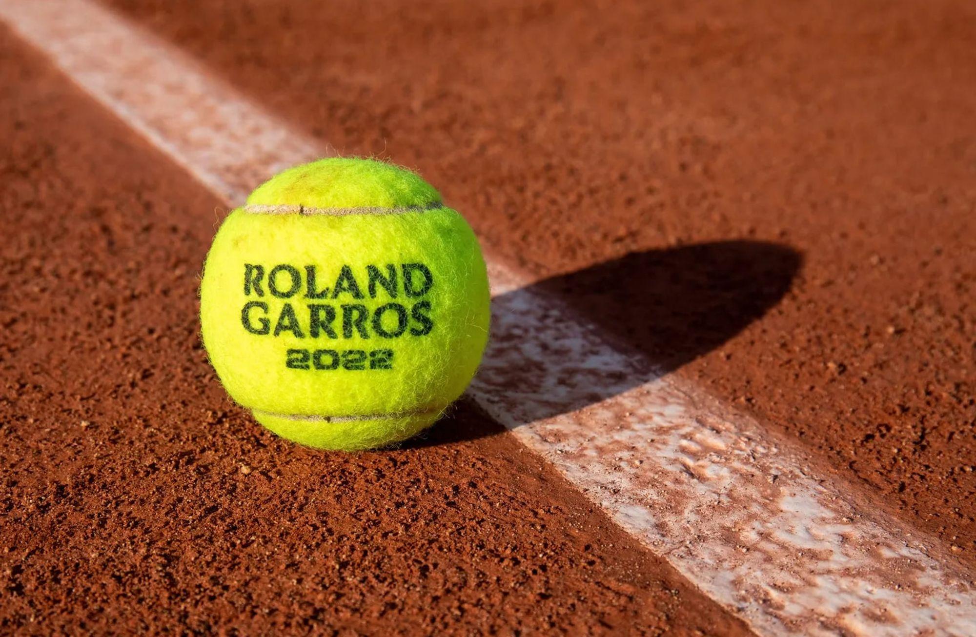 Roland Garros: Düğümler çözülecek mi?