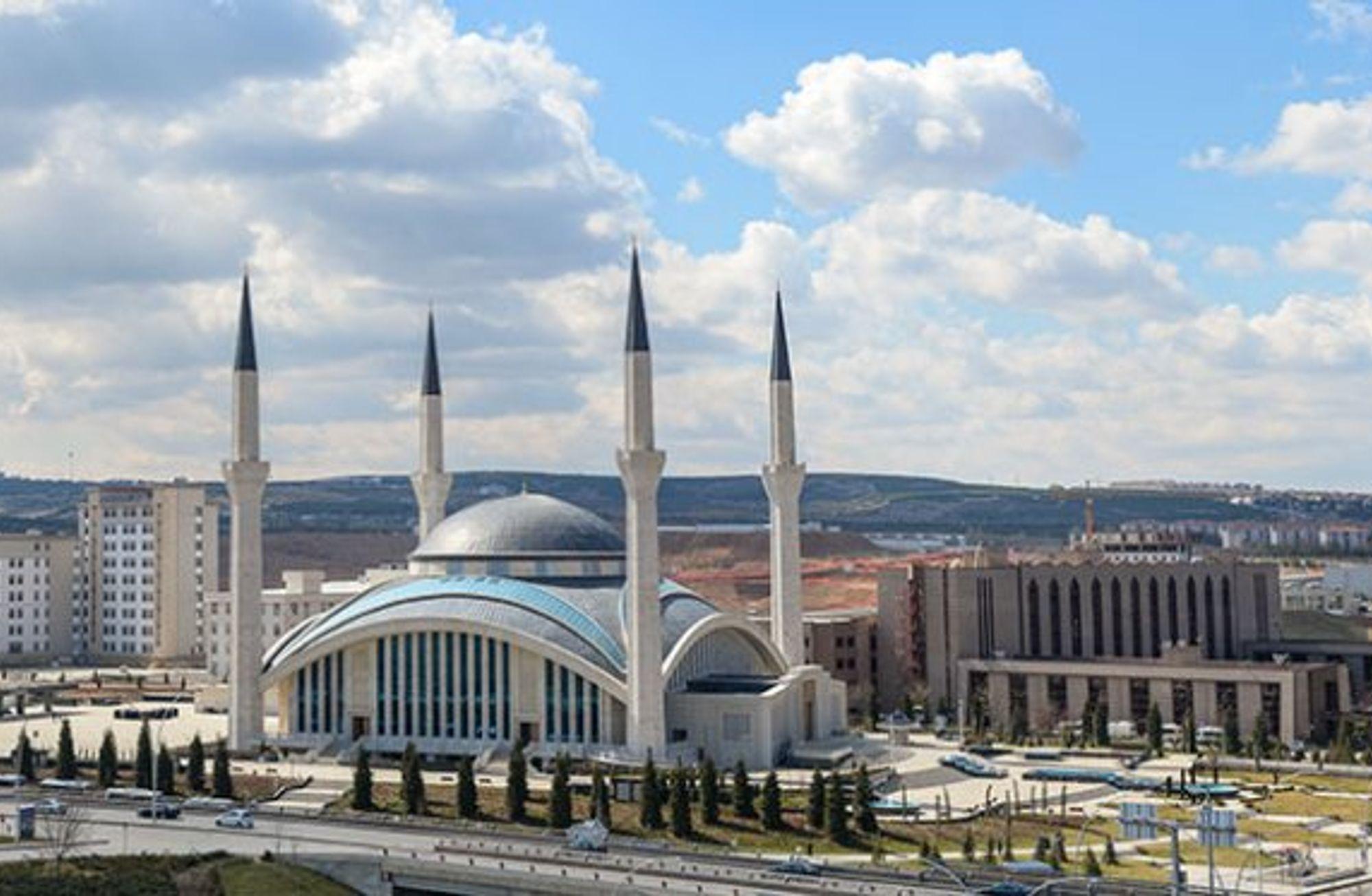 Diyanet'in açıkladığı veriler ne diyor?