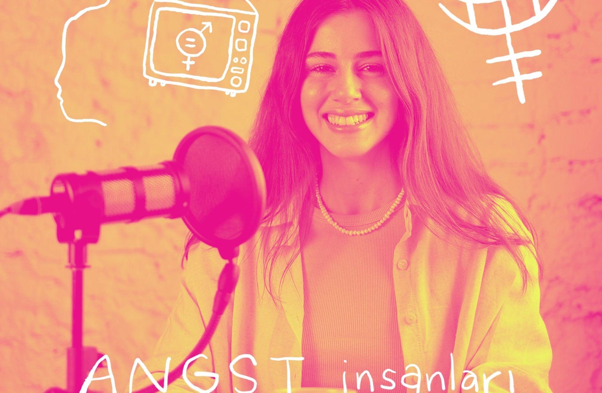 NAZ AKYOL