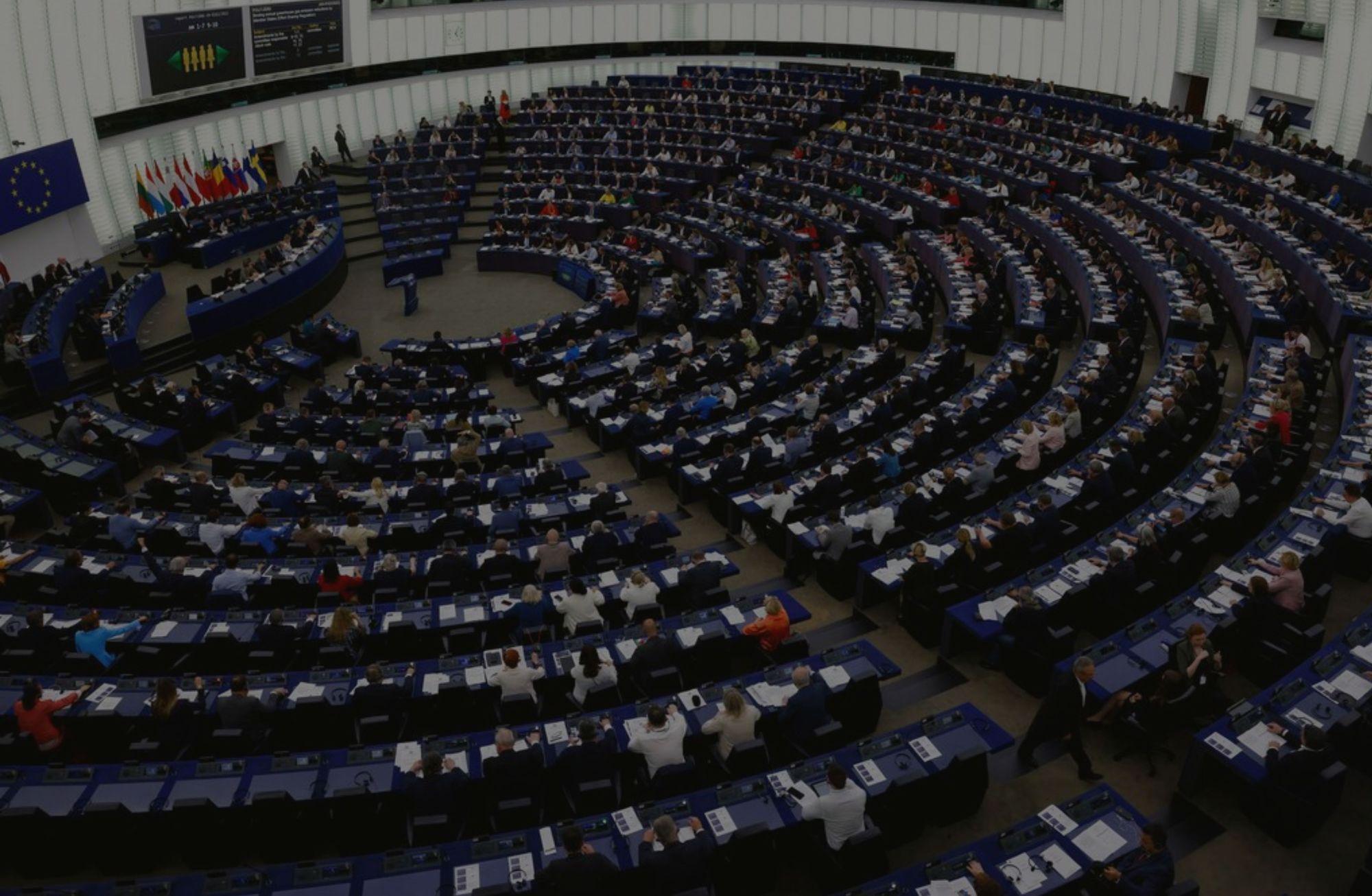 375. Bölümün Transkripti