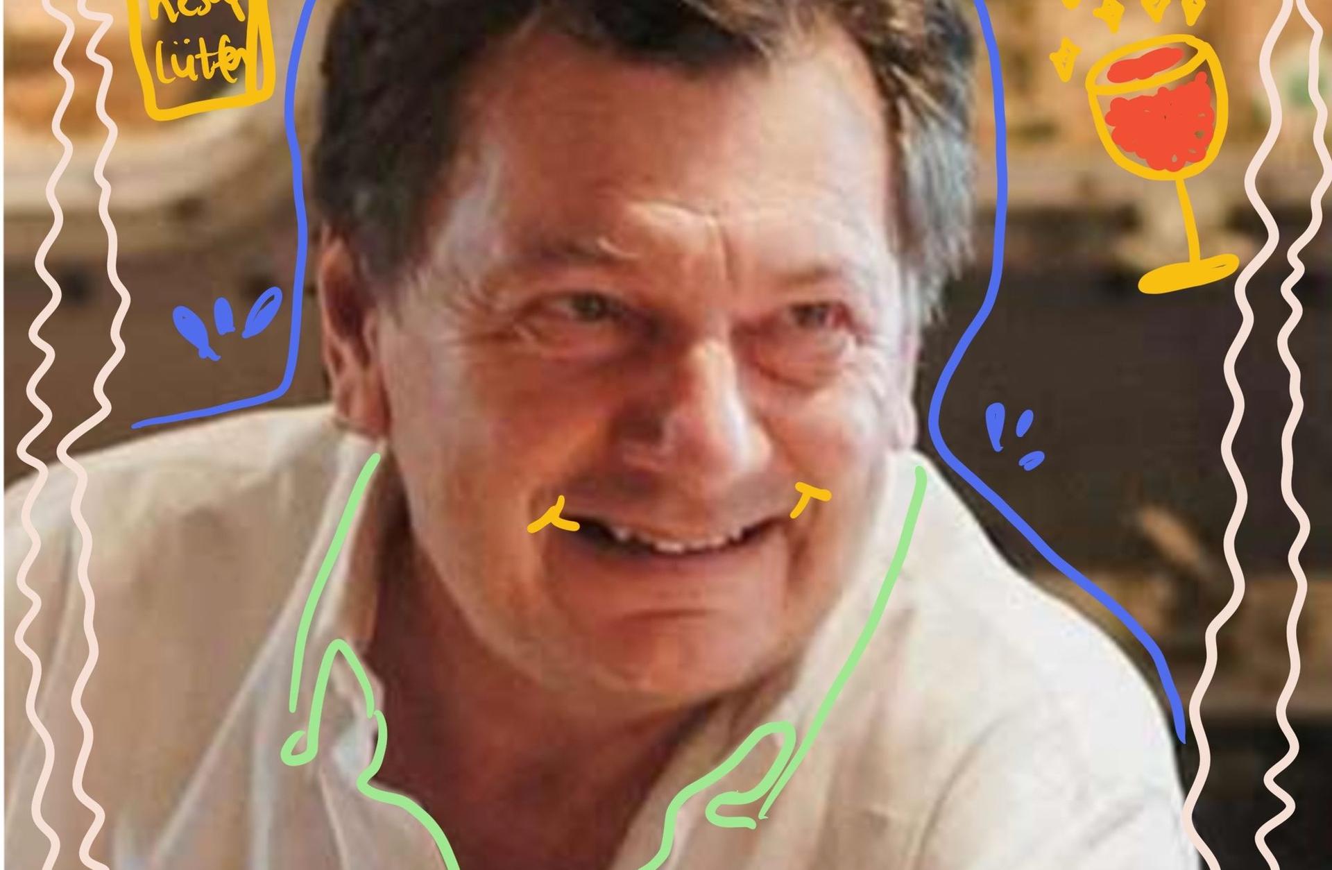 On Bir: Vedat Milor