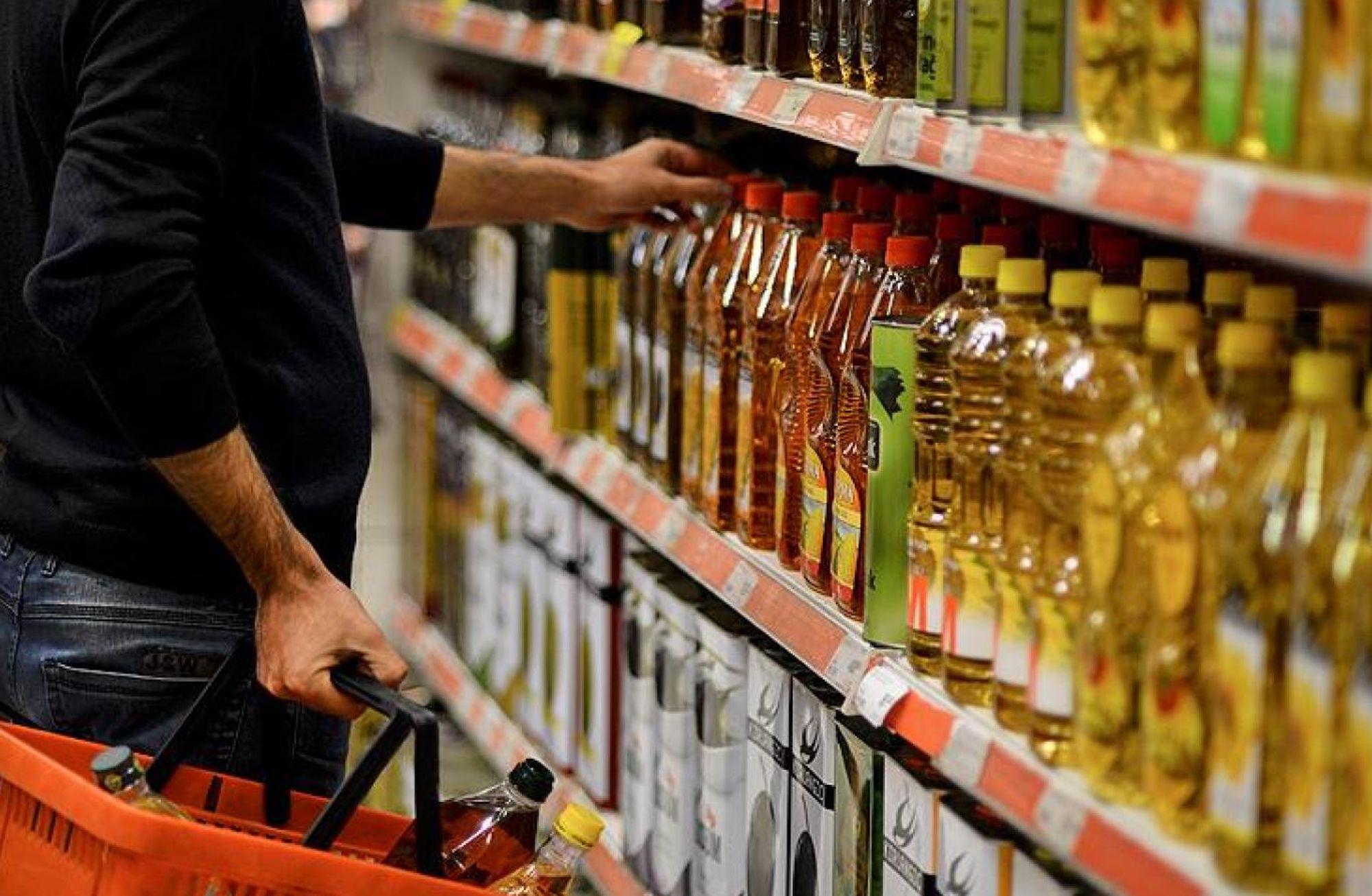 Günün gelişmesi: TÜİK enflasyonu açıkladı