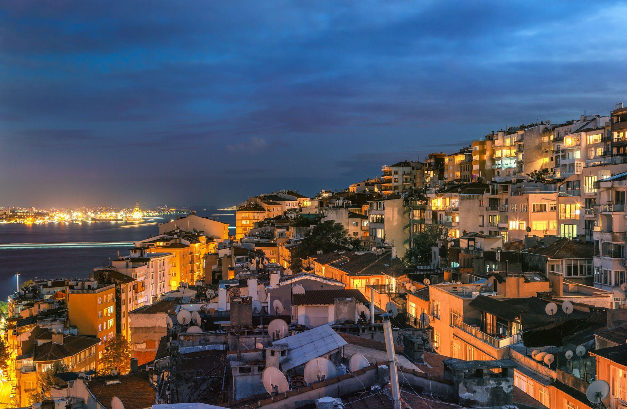 "Kira göçü" anketimiz neler anlatıyor? 