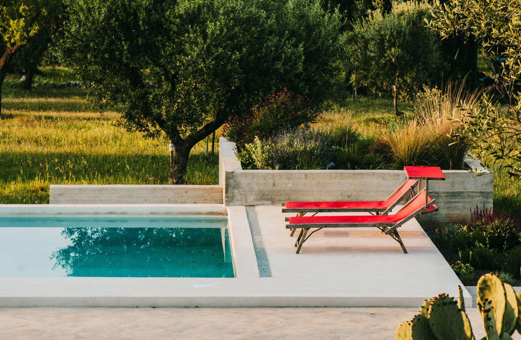 Masseria Moroseta