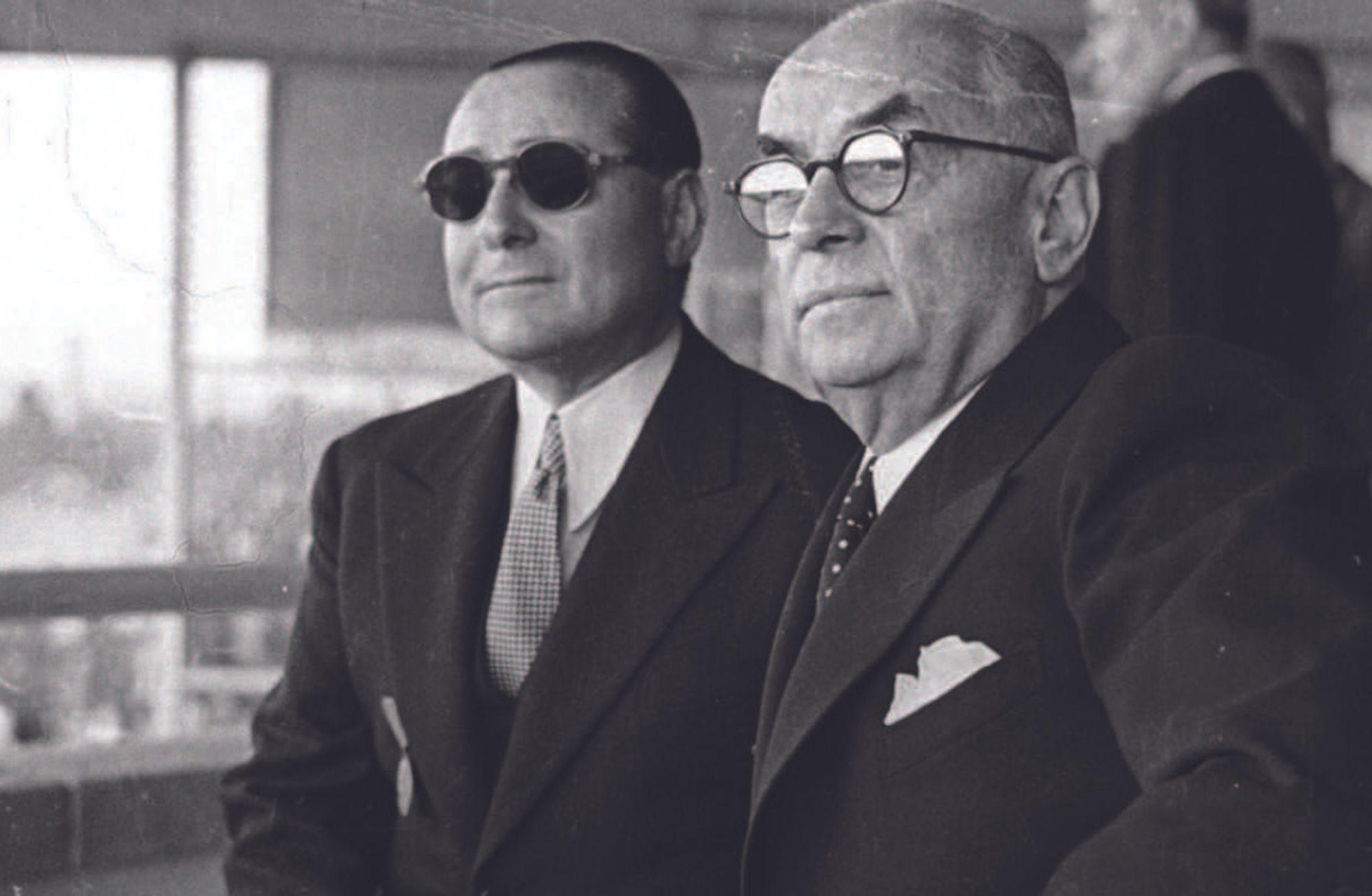 Menderes, Zorlu ve Polatkan’ın İdamlarında Anlatıların Karşılaştırması