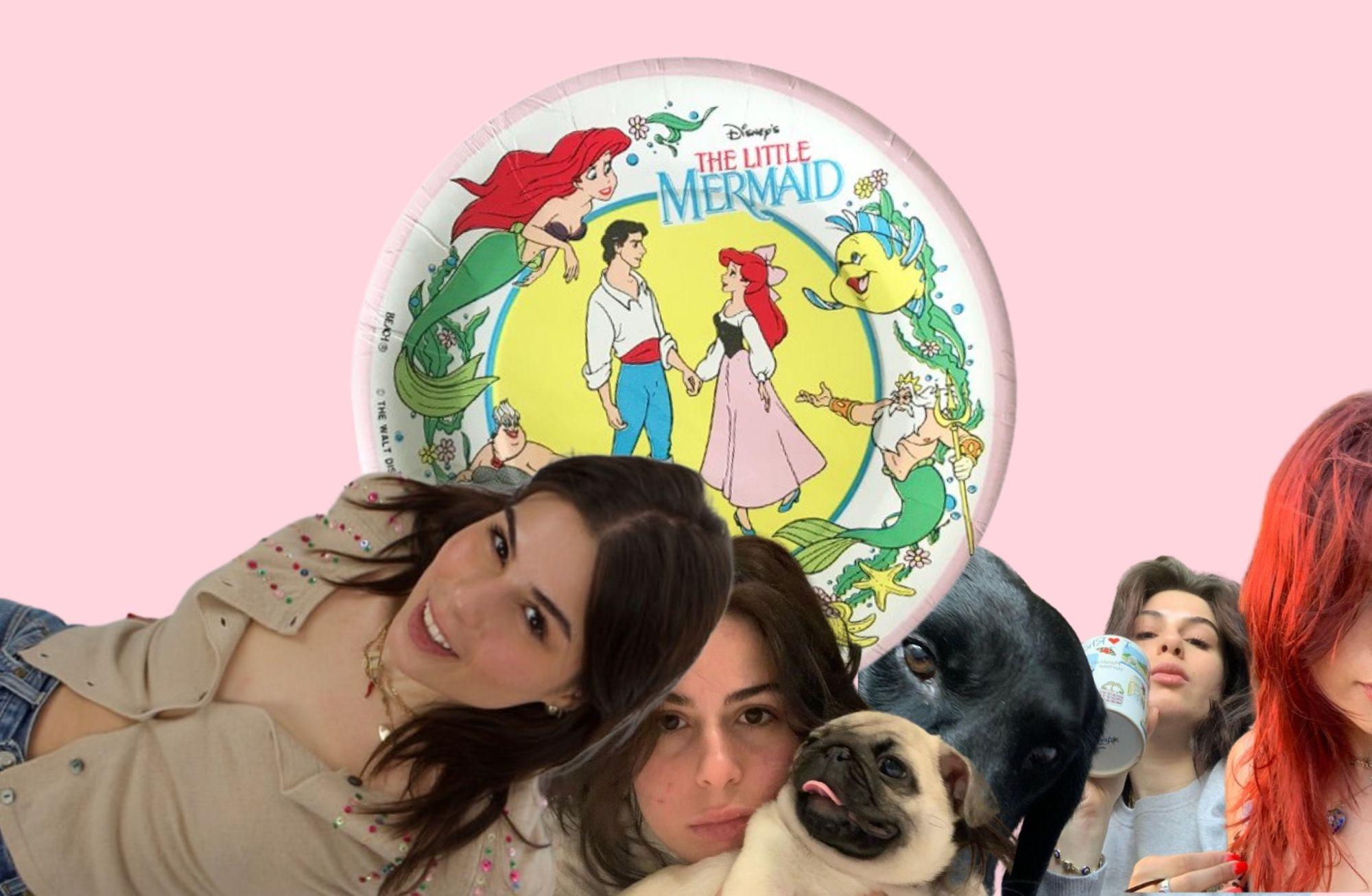 Stan #2: İdil Kızılkaya
