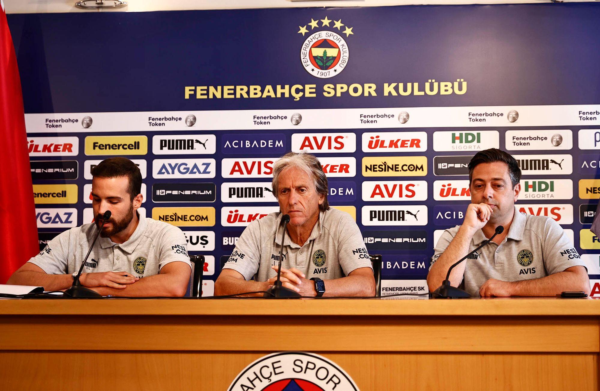 ⚽ UEFA turnuvaları ön eleme maçlarında hafta içi takvimi