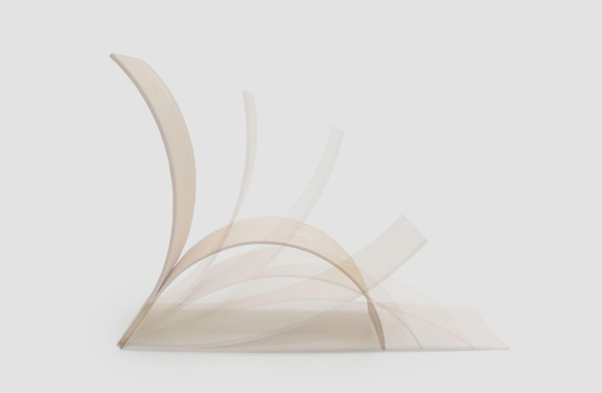 HygroShape