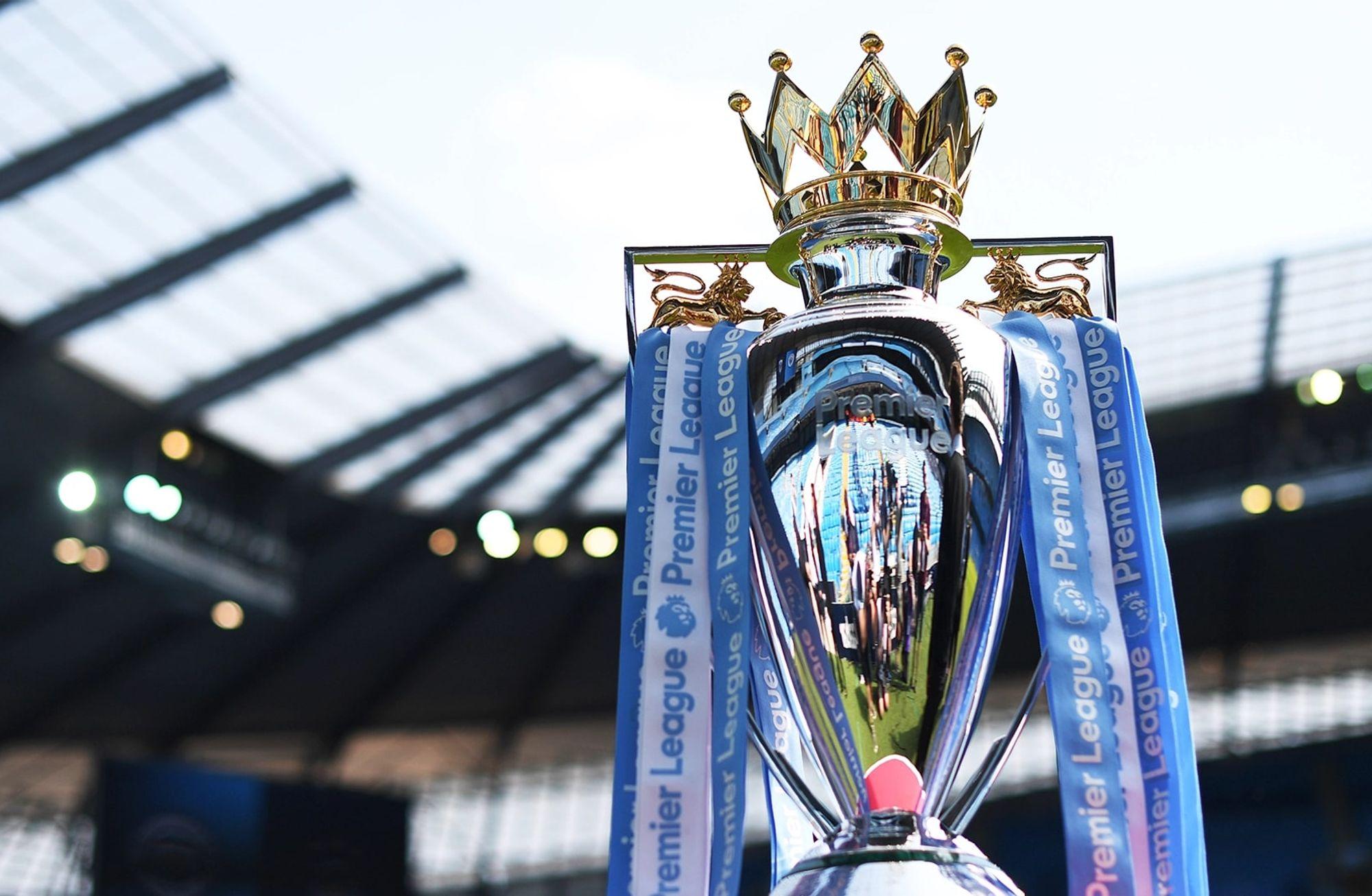 Hedef ikili