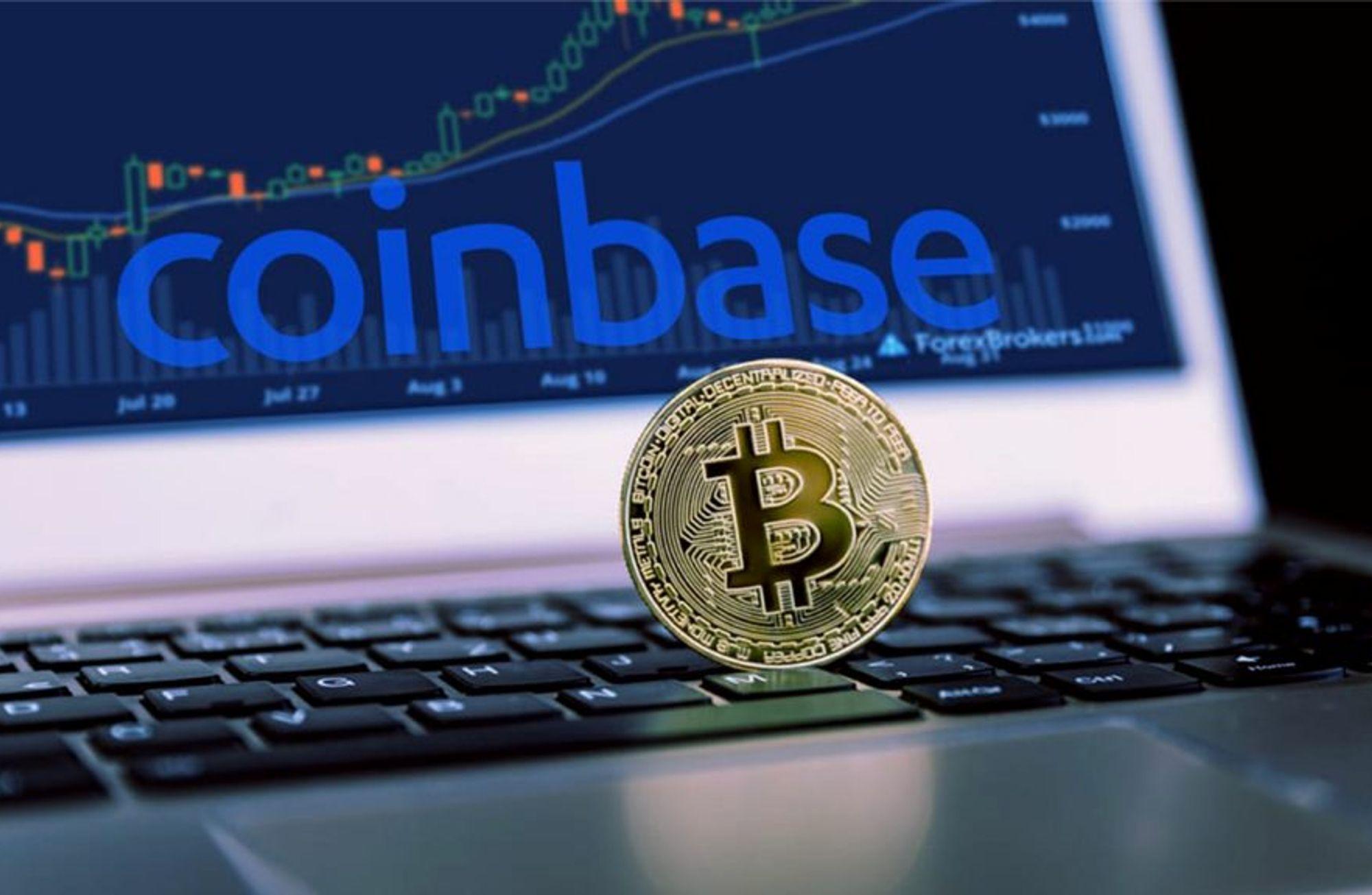 Dijital Göçebelikte Tutunamayanlar: Coinbase Çalışanları