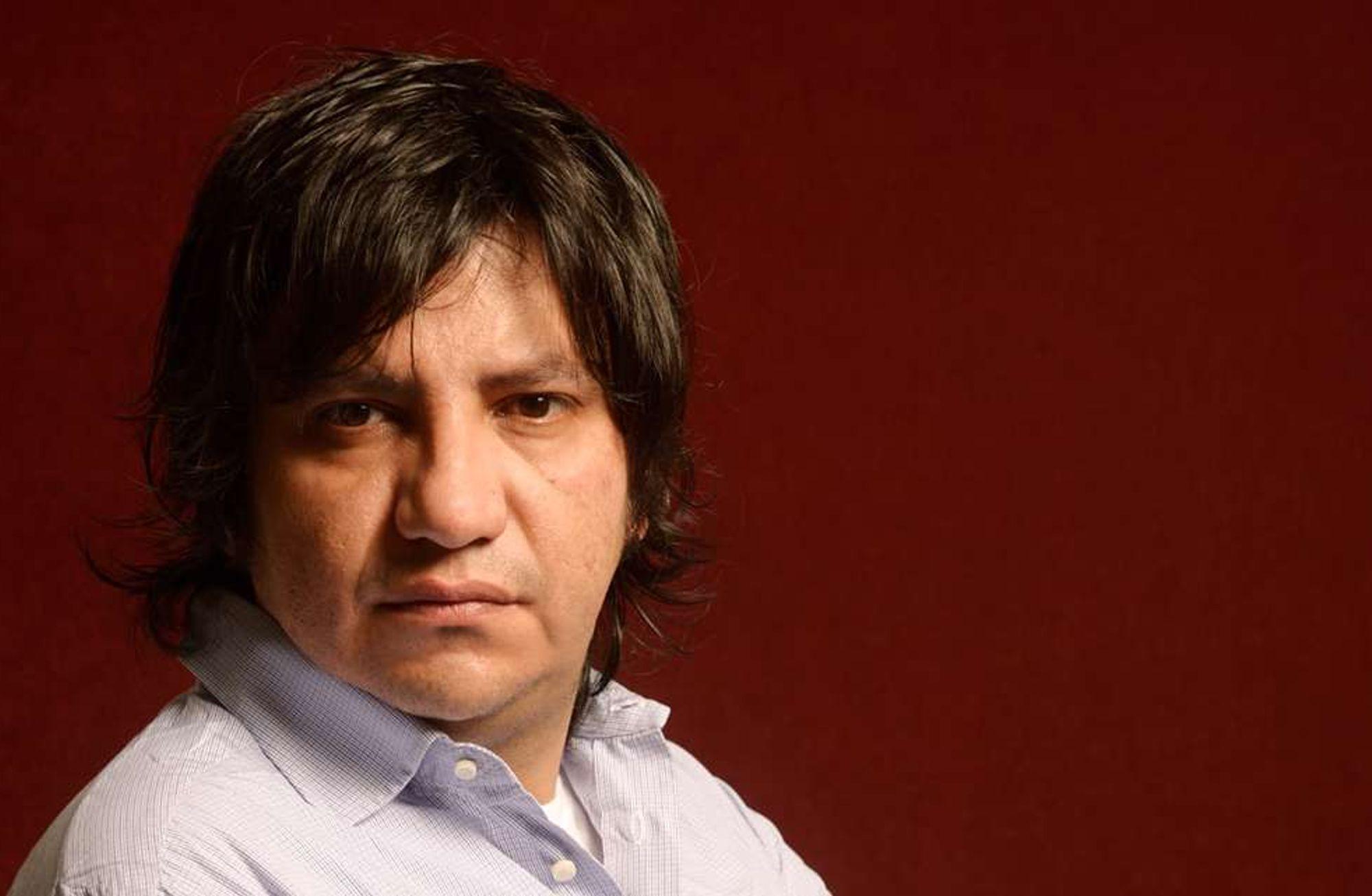 Eve Dönmenin Yolları – Alejandro Zambra