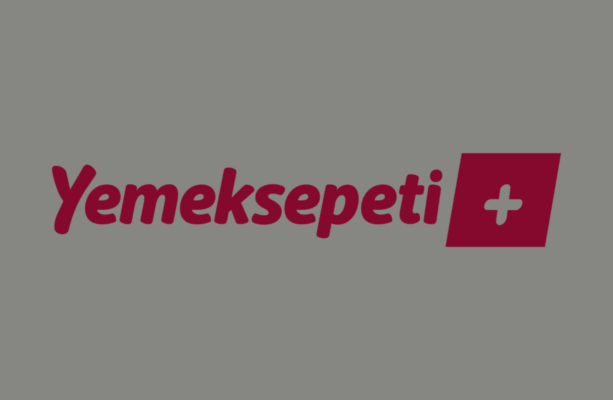 425. Bölümün Transkripti