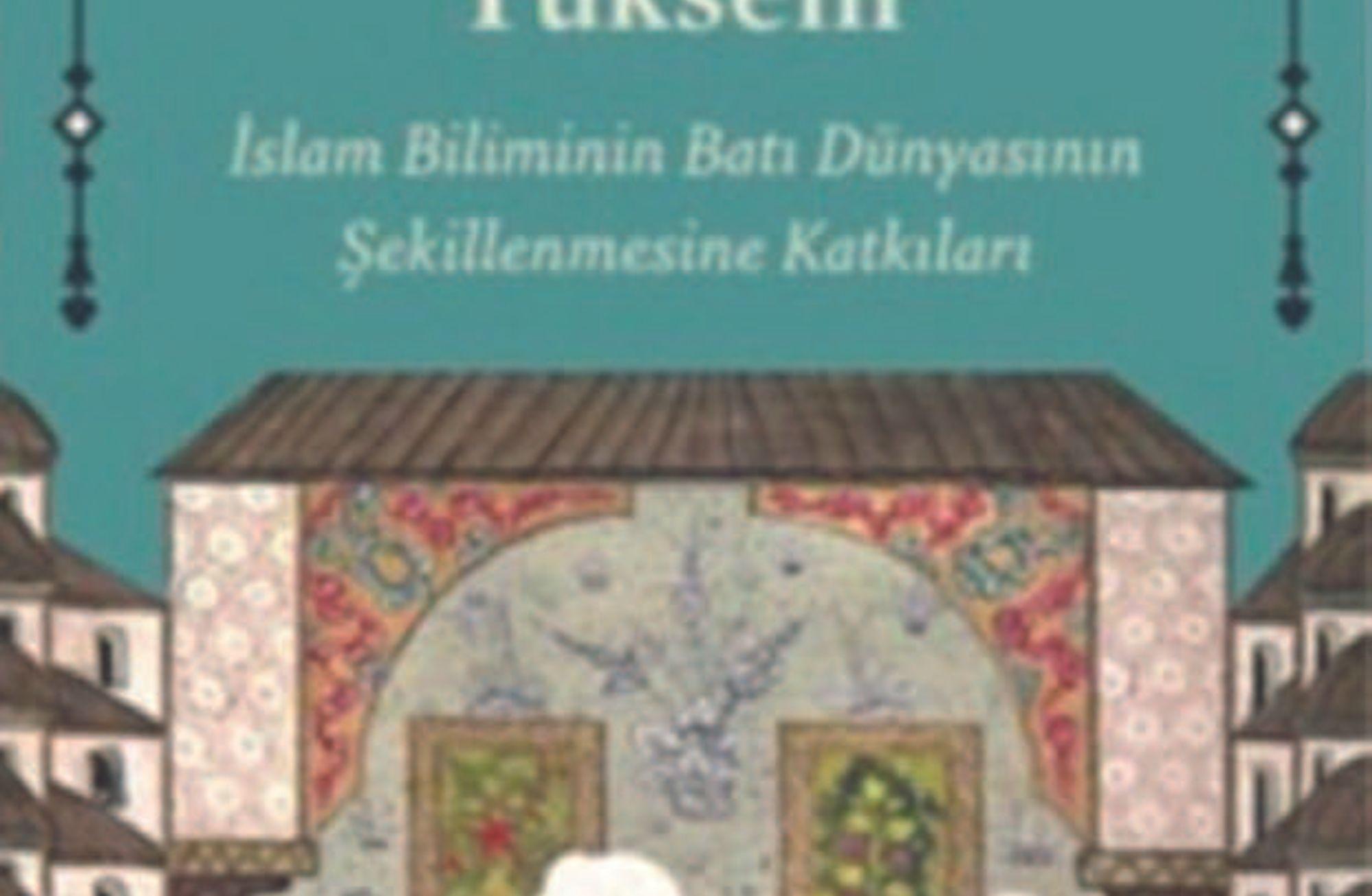 Bilim Tarihinde Avrupa Merkezciliğin Üç Hali