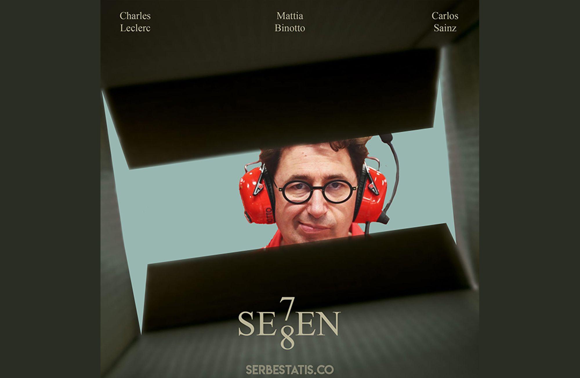 Se7en
