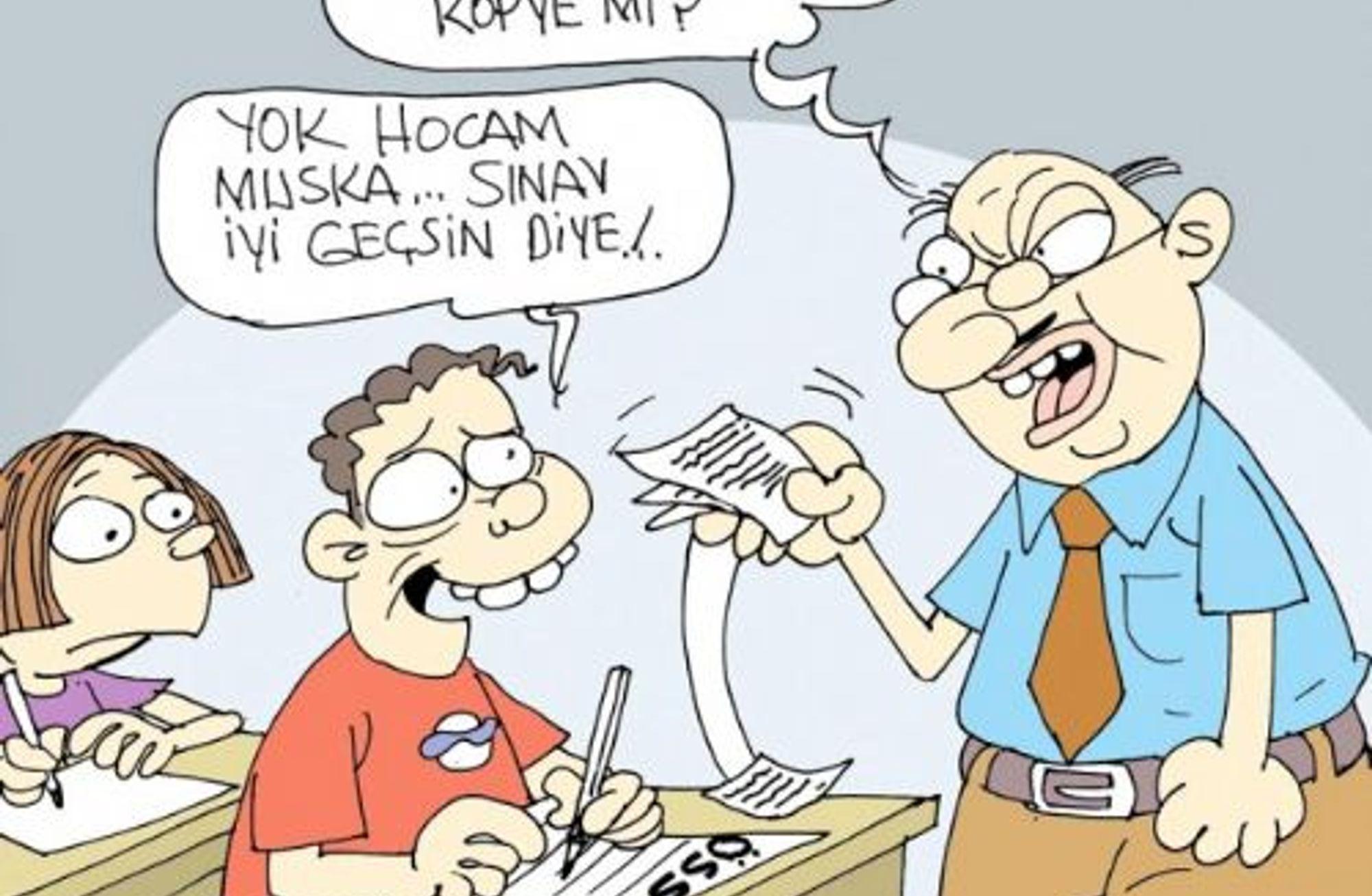 Peki Ya Sonra?
