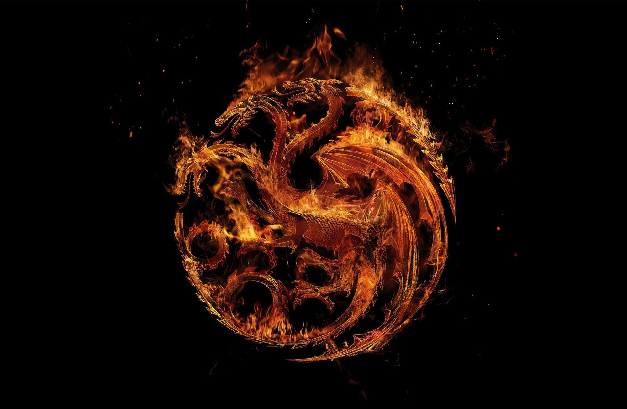 Geçmişten Günümüze: Game of Thrones Evreni 