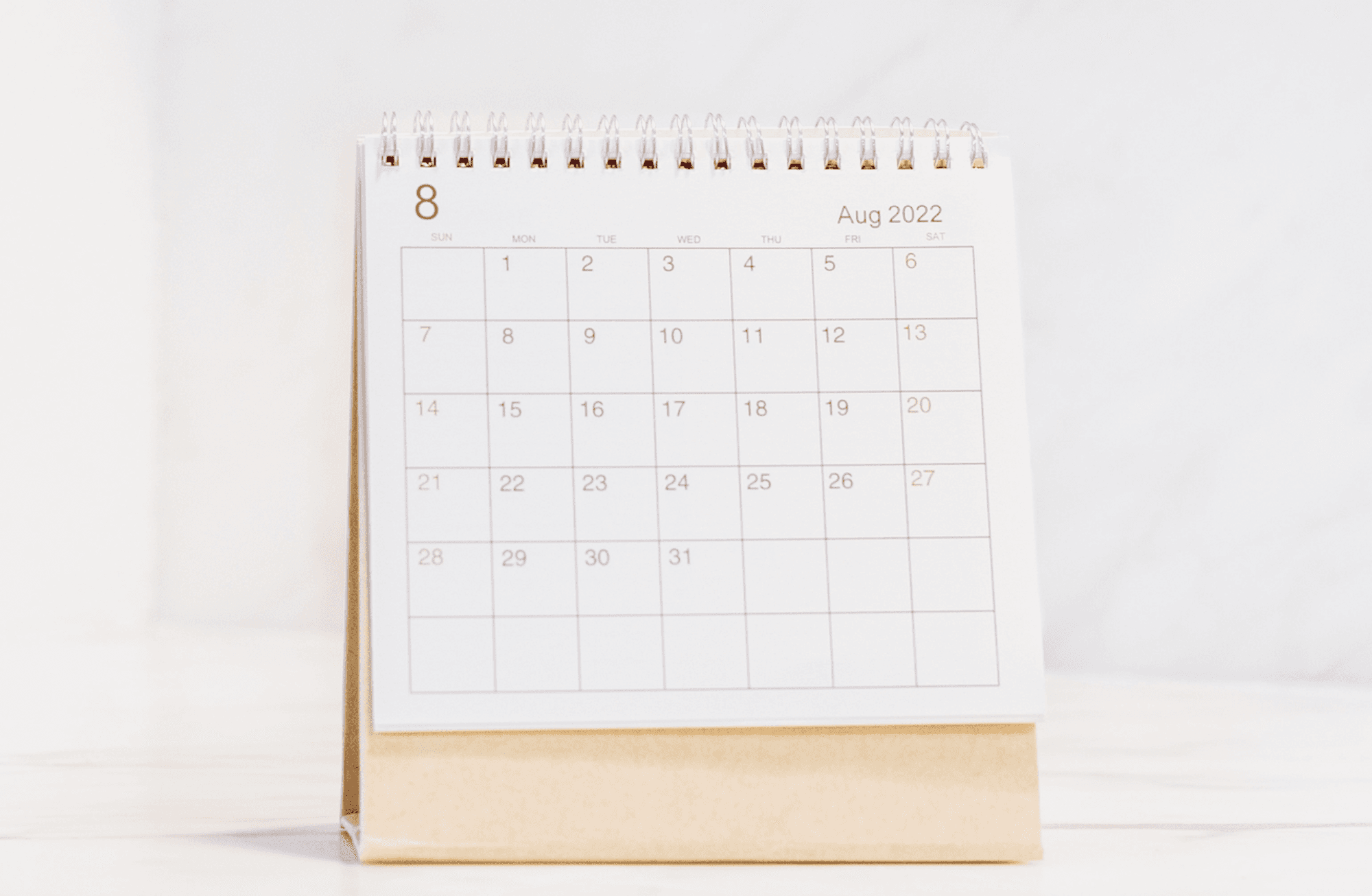 🗓️​ Güne Başlarken: TÜFE, işsizlik, siyasilerin programı