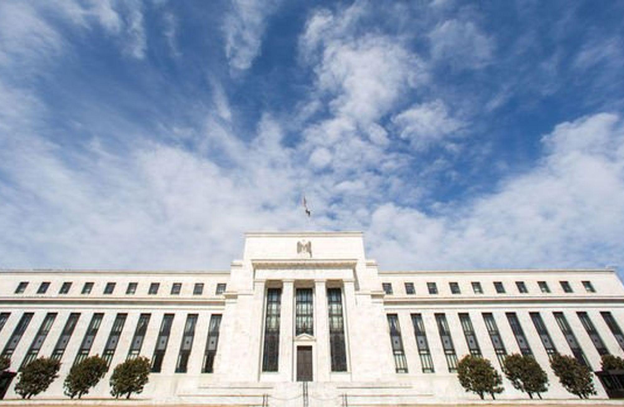 Batı merkez bankalarında faiz artırımı hazırlıkları 