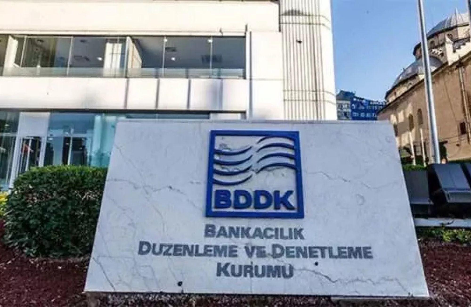 Bankacılık sektörünün kârı 6 kat arttı
