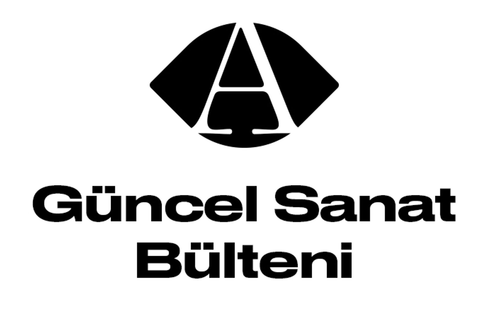 İletişim için yazmak