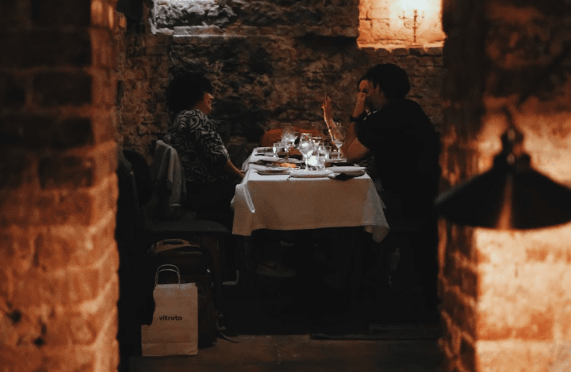 Pera’nın şövalyesi: Aheste