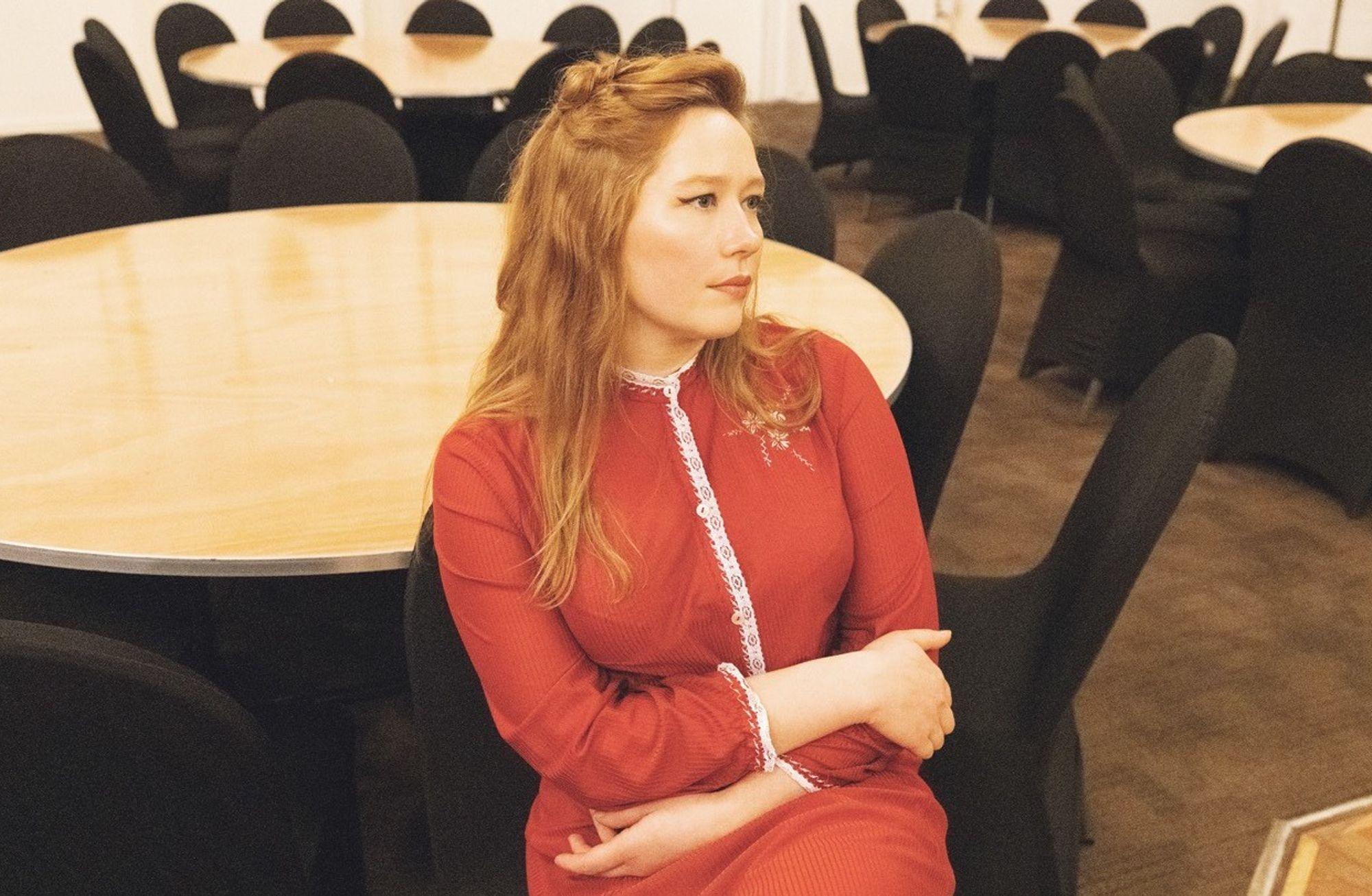 30’lu yaşların zaferleri ve mağlubiyetleri