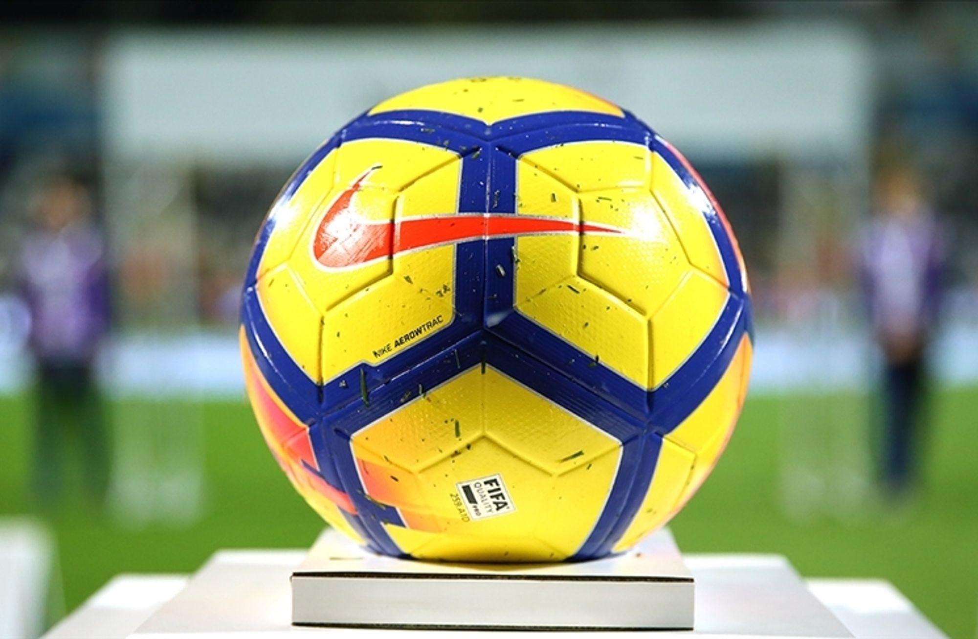 Ağırlık: 8 İstanbul takımlı Süper Lig