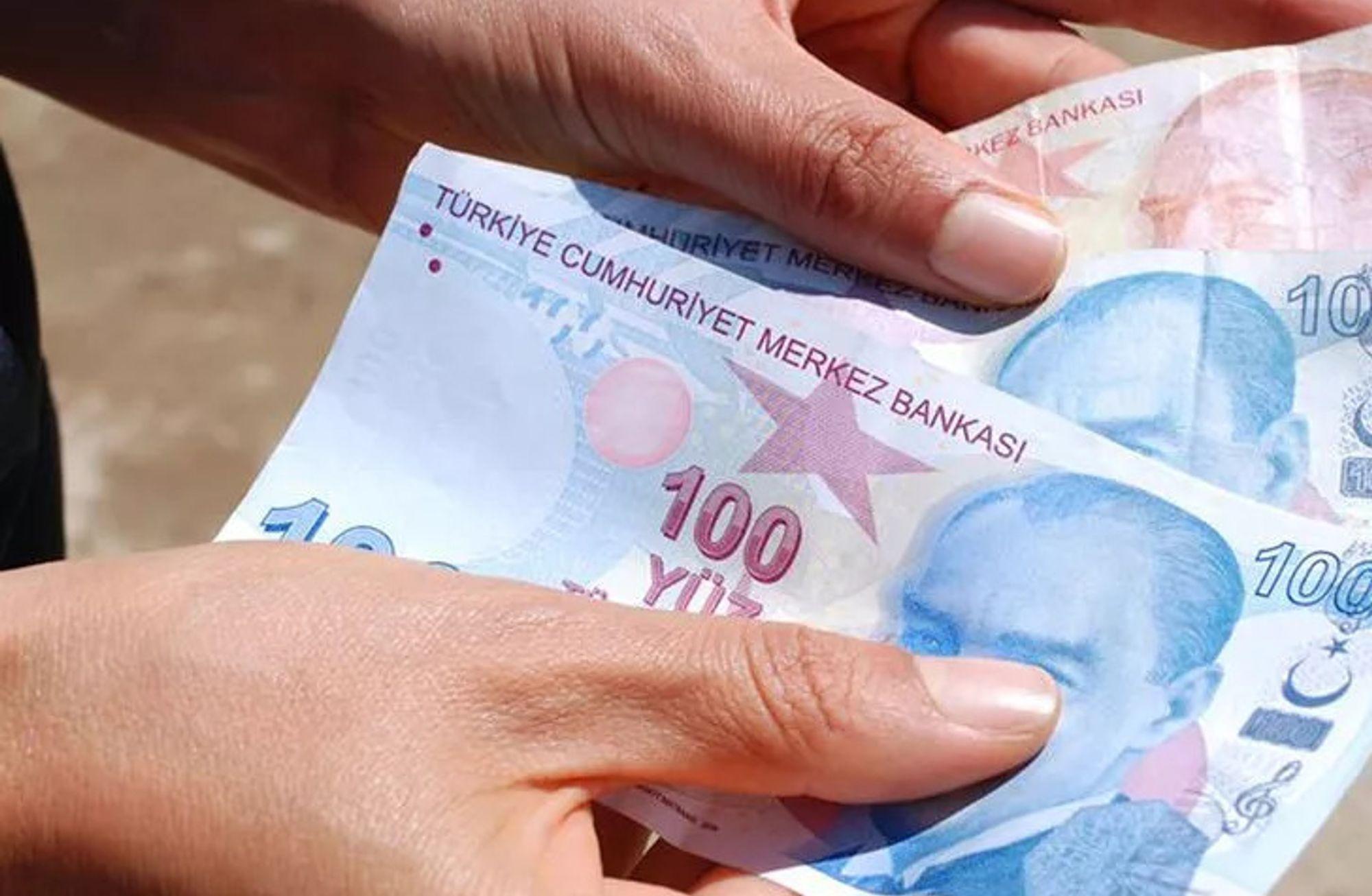 🔔​ 6 milyon kişinin icra borçları silinecek