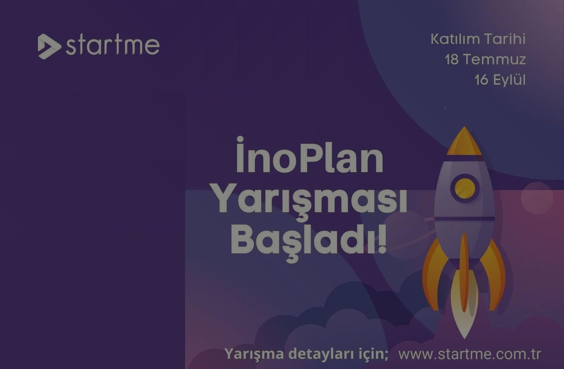424. Bölümün Transkripti