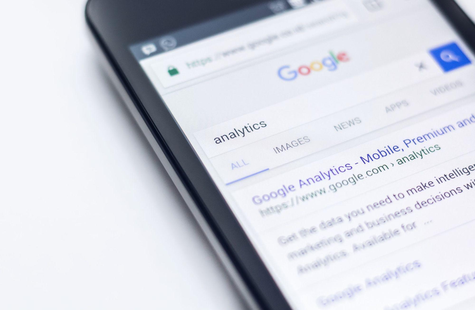 Google Kötü İçerikleri Temizlemek İstiyor