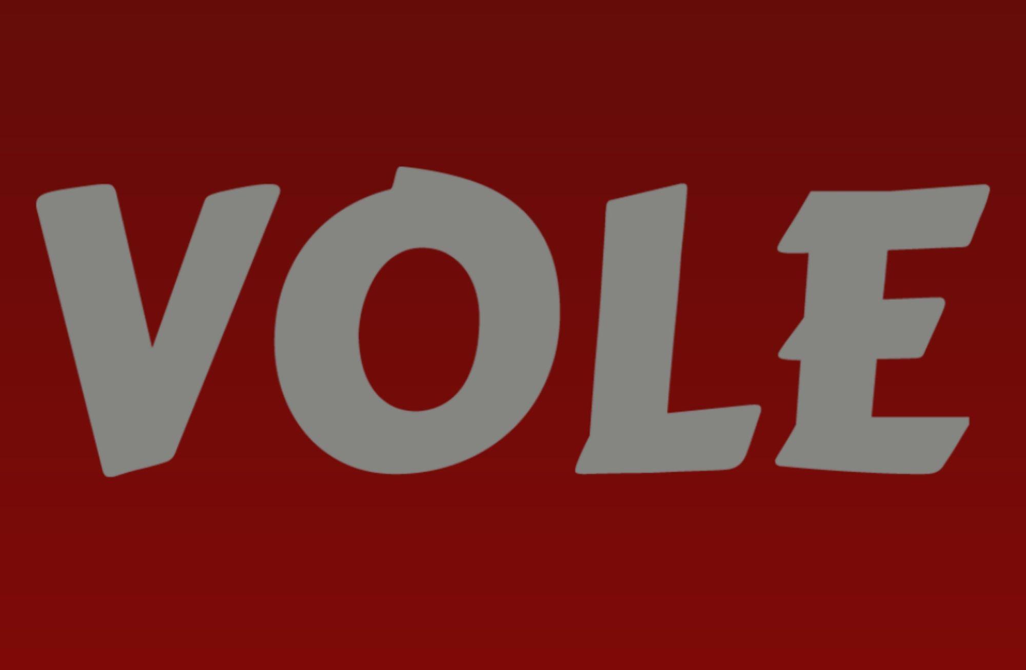 441. Bölümün Transkripti