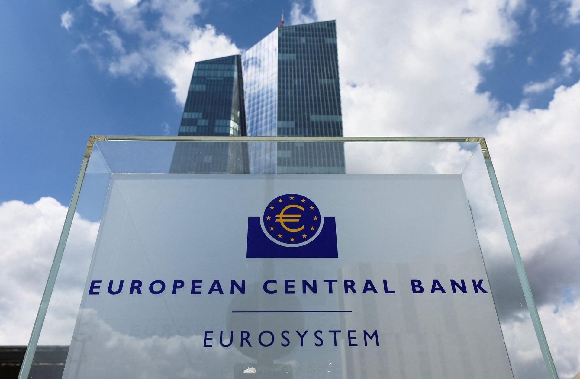 🚨 Avrupa Merkez Bankası'ndan 75 baz puan faiz artışı