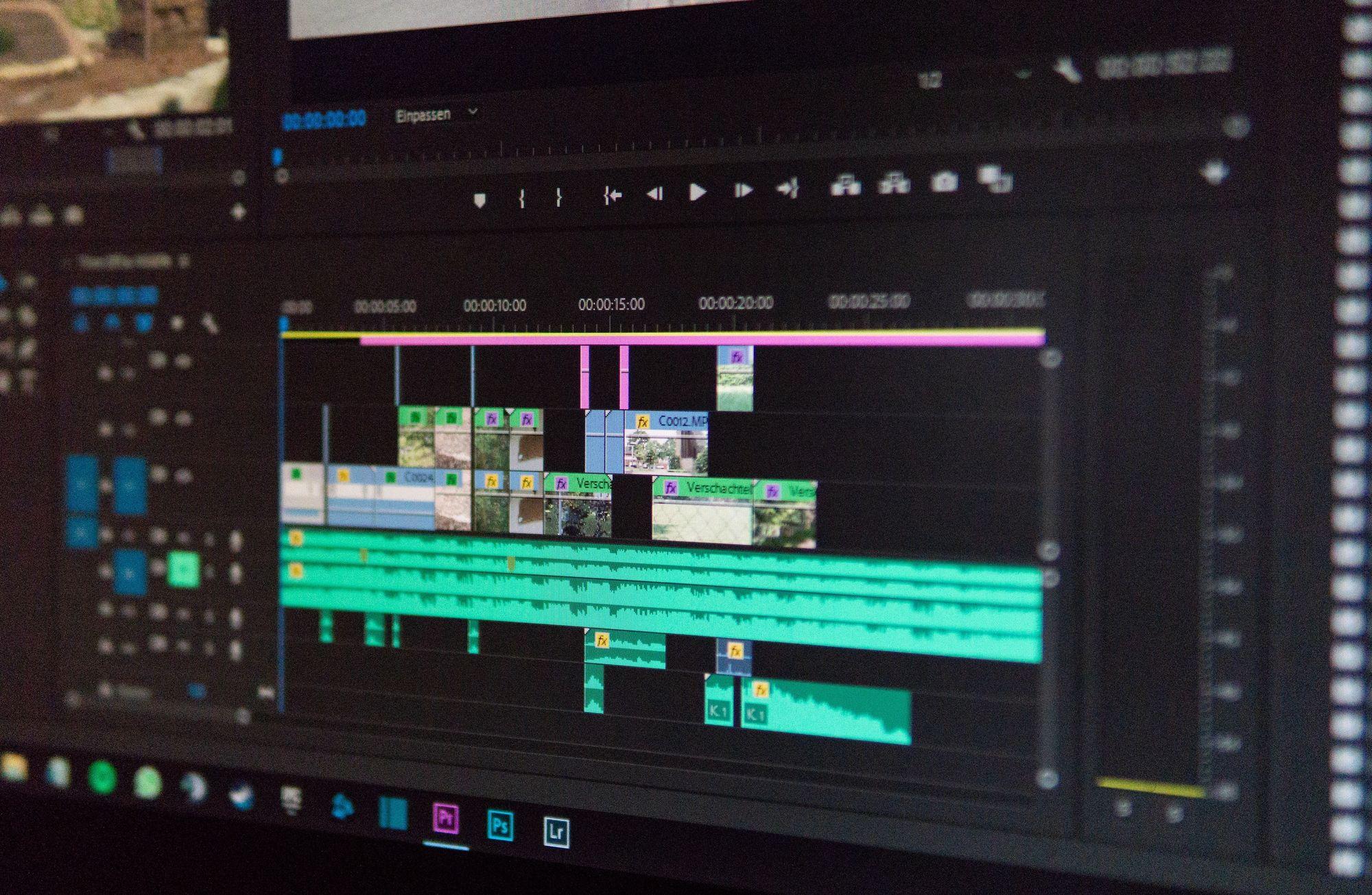 🔔 Adobe, Figma’yı 20 milyar dolara satın alıyor