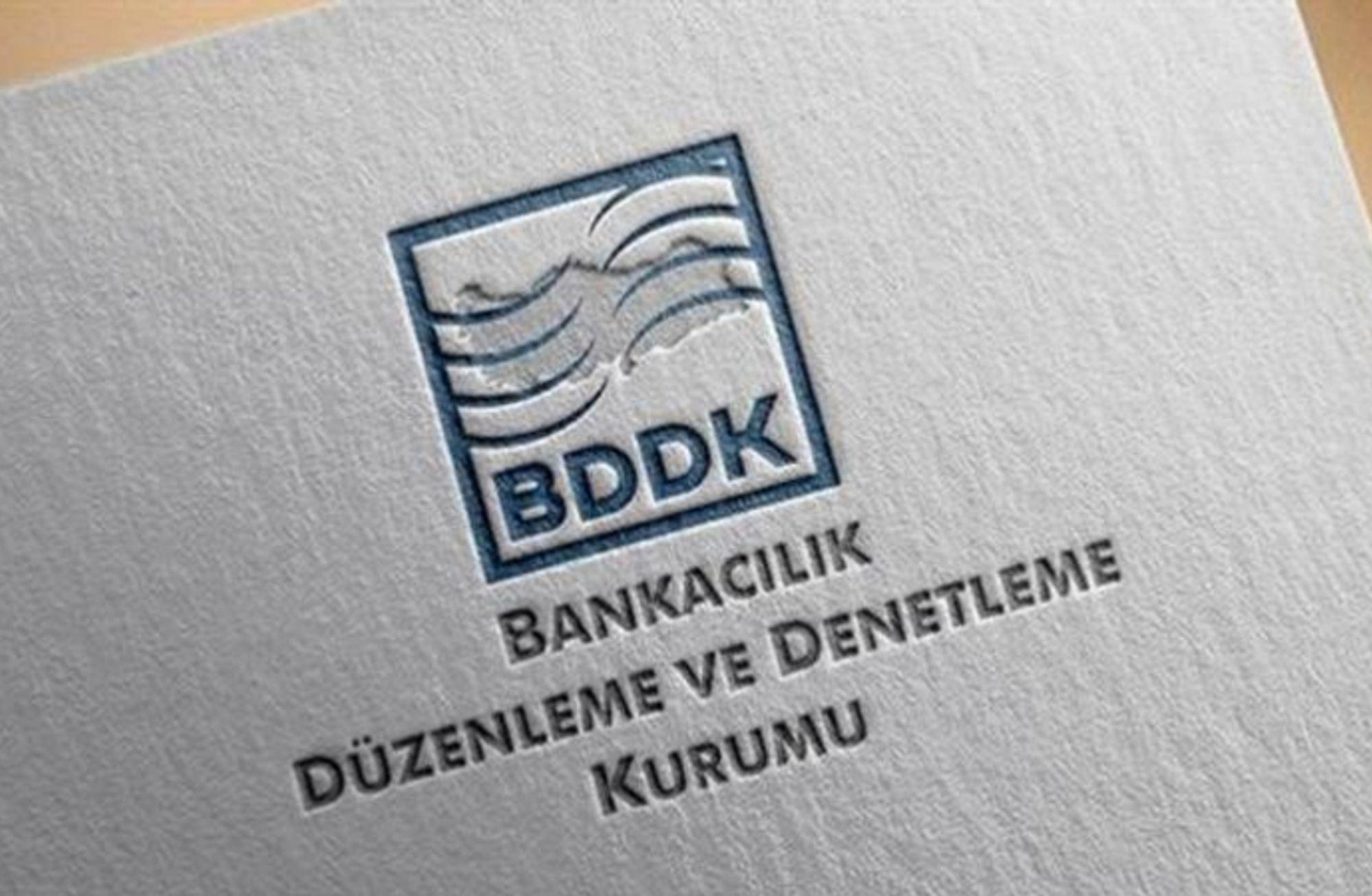 Bankacılık sektörü karlılıkta rekor kırmaya devam ediyor.