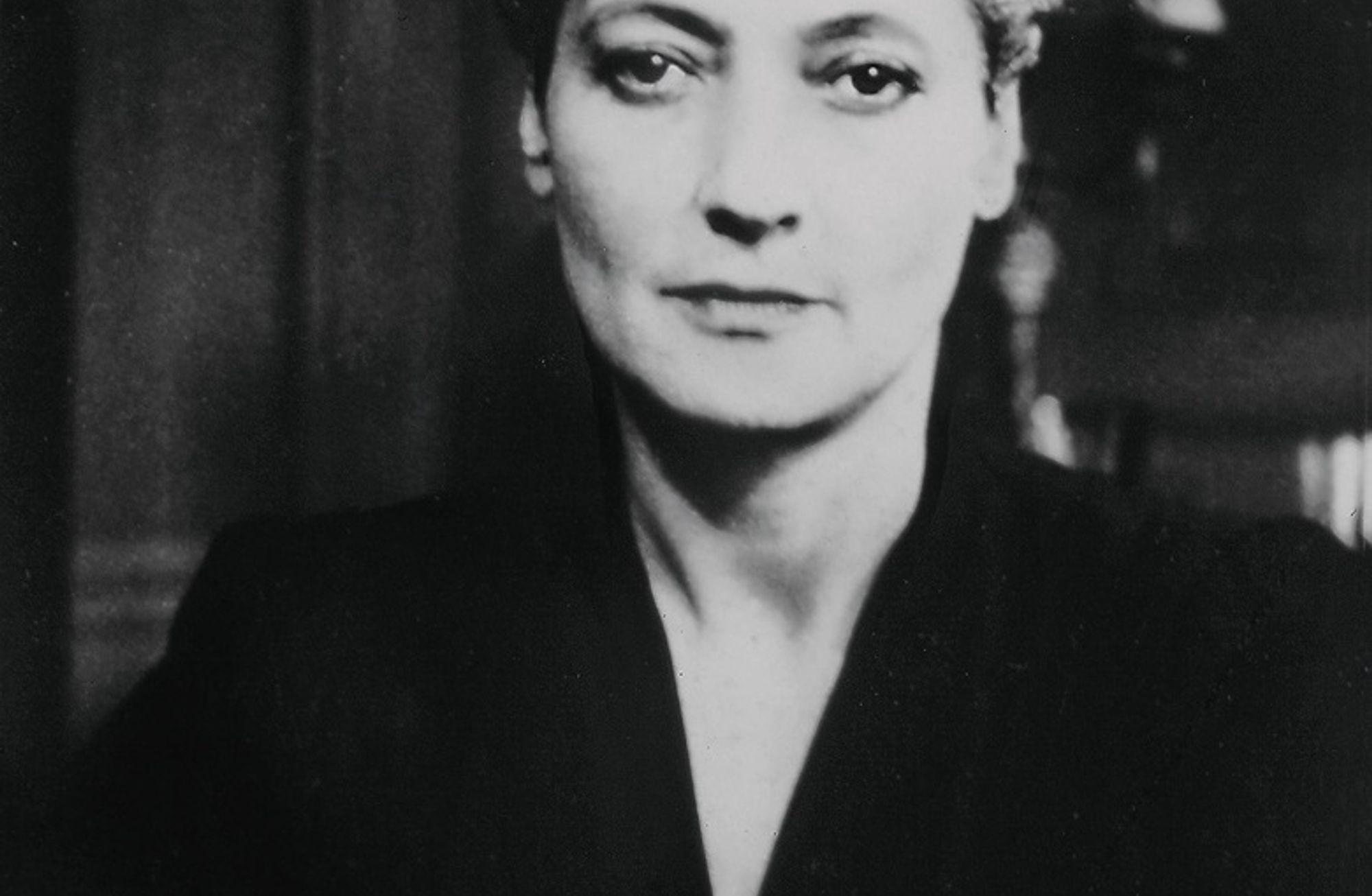 Suzanne Belperron ve Zamansız Mücevherleri