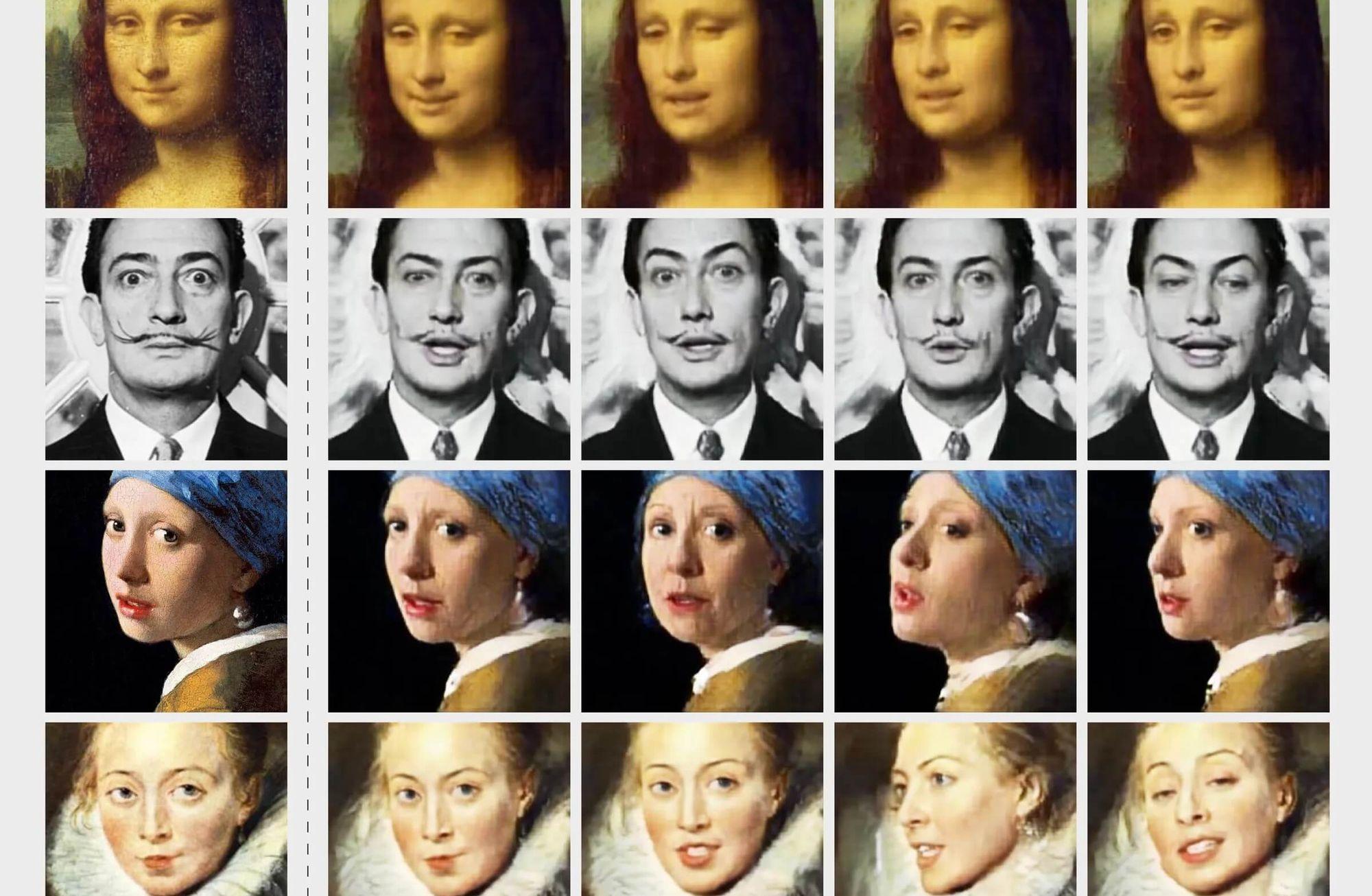Deepfake: Görmek, inanmak mıdır?